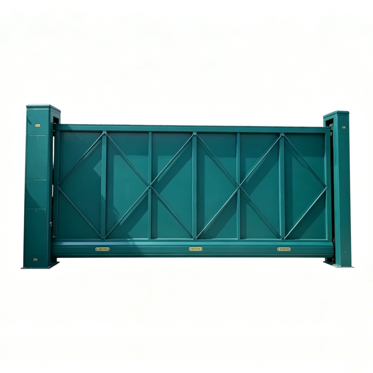 衡阳电动悬空门